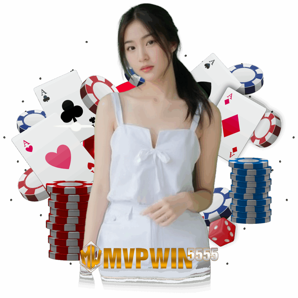 พนันบอลเว็บตรง mvpwin555