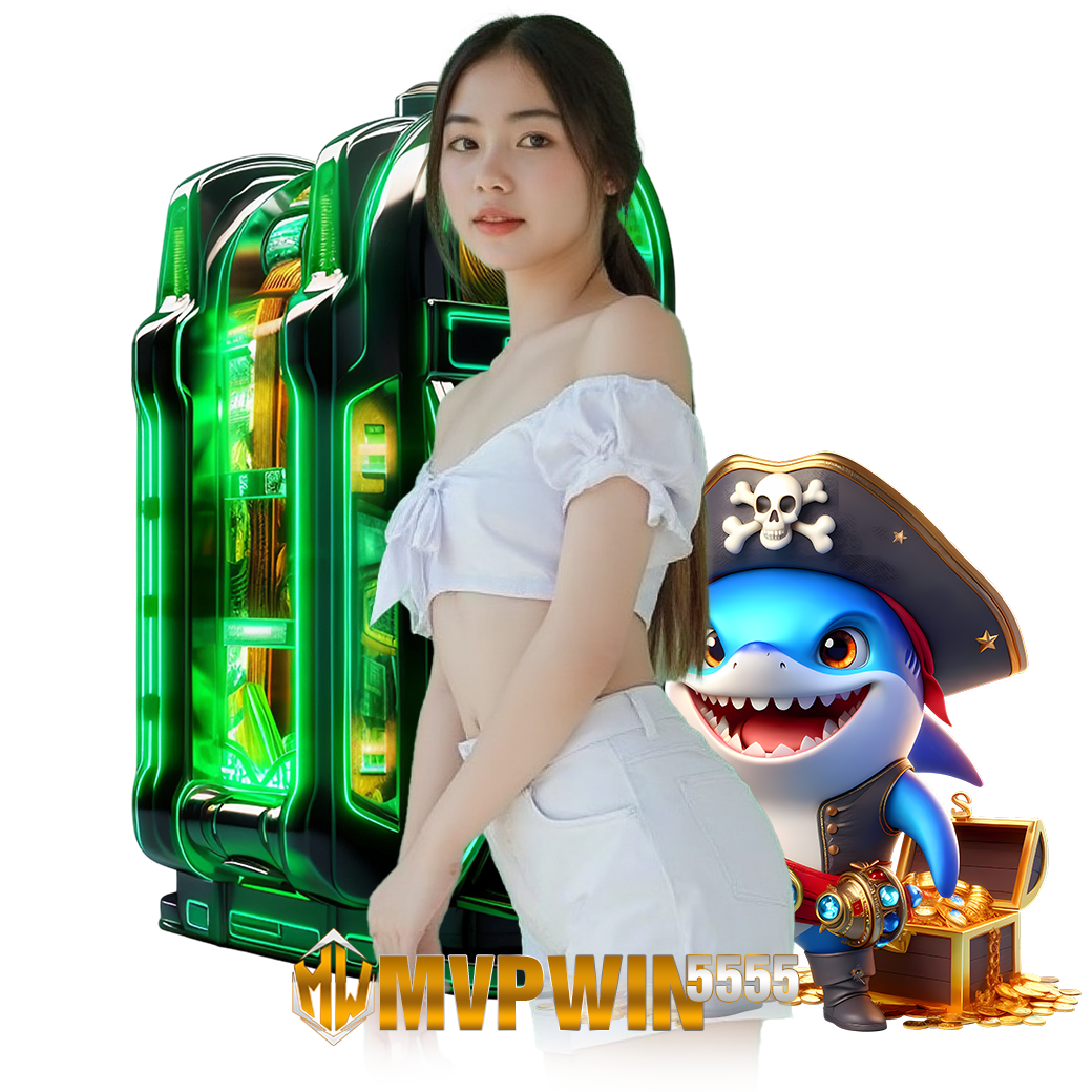 slot mvpwin555