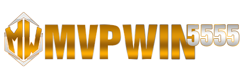 mvpwin555